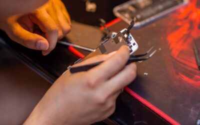 Dealing with some of the iPhone’s most common problems