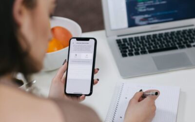 How to Clean an iPad Charging Port in 3 Easy Steps