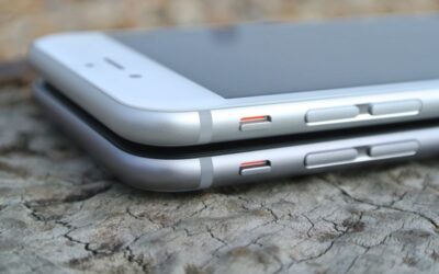 Phone Screen Repair Venice Florida – Why to Choose Origami Handcannon