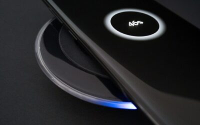 Exploring the Latest Samsung Galaxy Models: What’s New and Improved