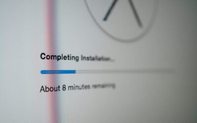 10 Computer Repair Tips to Speed up Your Slow PC