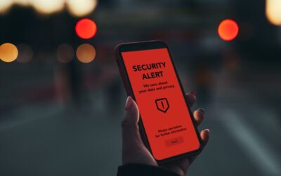 Easy Ways to Protect your Device