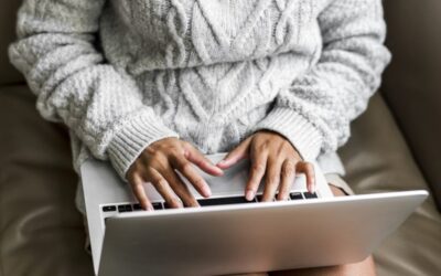 Most Common Laptop Problems and How to Repair Them