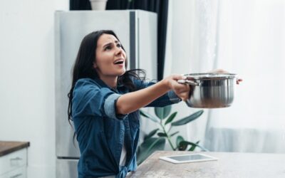 Top 5 Tips for Protecting Your Device from Water Damage